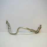 Klimaleitung AUDI A3 Sportback (8VA, 8VF) 1.4 TFSI 5Q2816738D