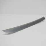 Türpolsterverkleidung vorne rechts AUDI A5 (8T3) 3.0 TDI 8T0867419