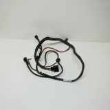 Kabelbaum VW PASSAT Variant B7 (365) 2.0 TDI 3C1971111AC/AD