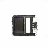 Luke VW PHAETON (3D_) 5.0 V10 TDI 4motion 3D5877041J 3D0959591A