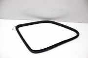 Dichtungsgummi am Ende (Gabel) MERCEDES-BENZ GL (X164) GL 500 4-matic (164.886) A1647680624
