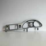 Geschwindigkeitsmesserverkleidung AUDI Q7 (4L) 3.0 TDI quattro