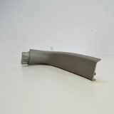 Heckklappenverkleidung BMW 3 Touring (F31) 320 d 7263138