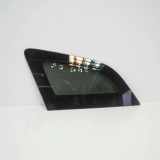 Heckscheibe hinten rechts FORD ECOSPORT 1.0 EcoBoost DN1B-A29750-C