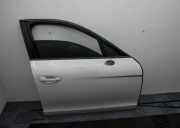 Vordere rechte Tür PORSCHE PANAMERA (970) 3.6