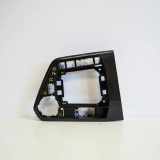 Schalthebel Kunststoffabdeckung VW TIGUAN (AD1) 1.4 TSI 5NC864263