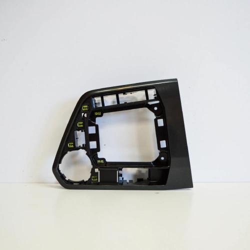 Schalthebel Kunststoffabdeckung VW TIGUAN (AD1) 1.4 TSI 5NC864263 Bild Schalthebel Kunststoffabdeckung VW TIGUAN (AD1) 1.4 TSI 5NC864263