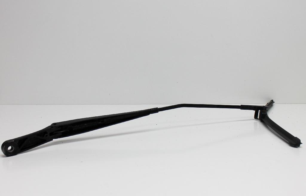 Wischerarm vorne Skoda Octavia II (1Z) 1Z2955409