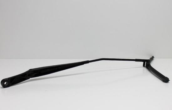 Wischerarm vorne Skoda Octavia II (1Z) 1Z2955409 Bild Wischerarm vorne Skoda Octavia II (1Z) 1Z2955409