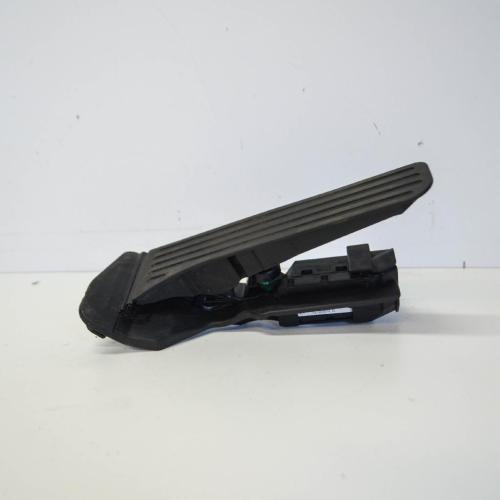 Fahrpedal VW Passat B6 CC (357) 1K2723503AE Bild Fahrpedal VW Passat B6 CC (357) 1K2723503AE