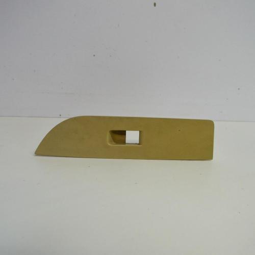 Teilepaket Karosserie VW Passat B6 CC (357) 3C8857857G Bild Teilepaket Karosserie VW Passat B6 CC (357) 3C8857857G