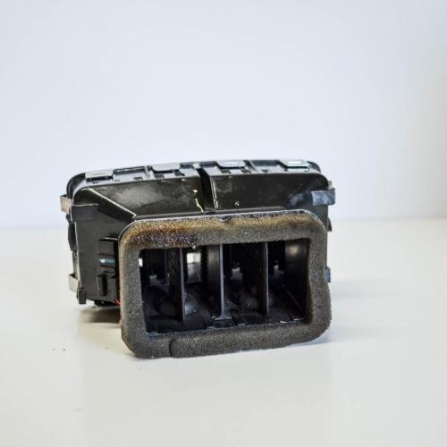 Lüftungsgitter Armaturenbrett Audi A6 (4F, C6) 4F0819203C Bild Lüftungsgitter Armaturenbrett Audi A6 (4F, C6) 4F0819203C