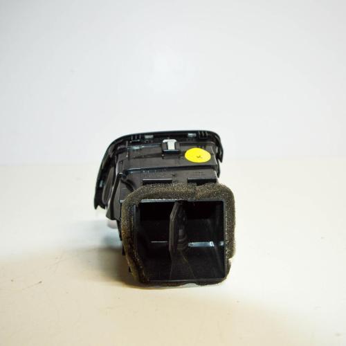 Lüftungsgitter Armaturenbrett VW Eos (1F) 1Q0819710B Bild Lüftungsgitter Armaturenbrett VW Eos (1F) 1Q0819710B