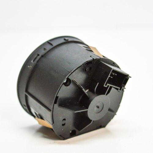 Schalter für Licht Audi A6 Avant (4F, C6) 4F1941531D Bild Schalter für Licht Audi A6 Avant (4F, C6) 4F1941531D