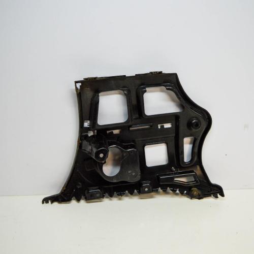 Stoßstangenhalter links hinten BMW 3er (E90) 7202667 Bild Stoßstangenhalter links hinten BMW 3er (E90) 7202667