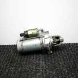 Anlasser BMW 6er Gran Coupe (F06) 7612815