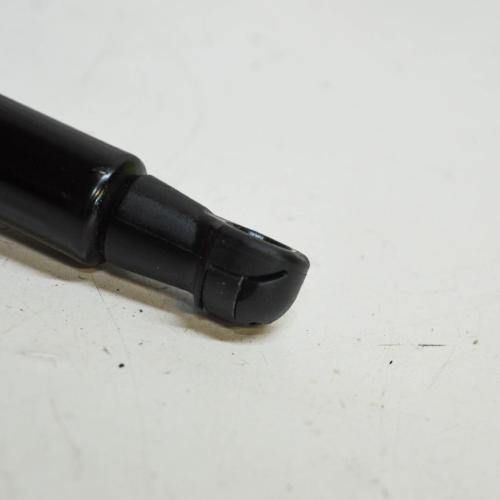 Heckklappendämpfer links Skoda Superb II (3T) 3T5827552 Bild Heckklappendämpfer links Skoda Superb II (3T) 3T5827552