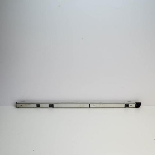 Teilepaket Innenausstattung Audi A6 Avant (4F, C6) 4F9863556A Bild Teilepaket Innenausstattung Audi A6 Avant (4F, C6) 4F9863556A