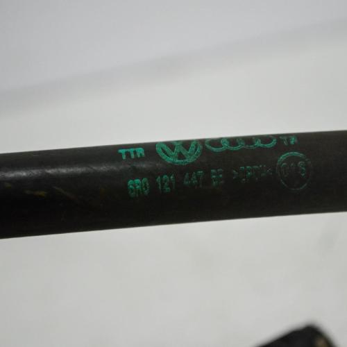 Teilepaket Sonstiges Seat Ibiza IV (6J) 6R0121447BB Bild Teilepaket Sonstiges Seat Ibiza IV (6J) 6R0121447BB