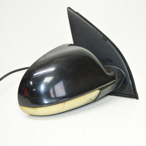 Außenspiegel rechts VW Golf V (1K) 1K0857934 Bild Außenspiegel rechts VW Golf V (1K) 1K0857934