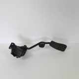 Fahrpedal Audi A6 Avant (4B, C5) 8E2721523C