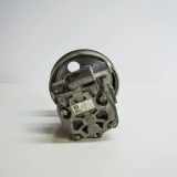 Servolenkungspumpe AUDI A5 Sportback (8TA) 2.0 TFSI 8K0145153F