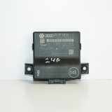 Gateway-Steuereinheit AUDI A4 (8K2, B8) 3.0 TDI quattro 8T0907468AF