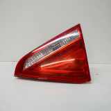 Rückfahrleuchte rechts Audi A5 Sportback (8TA) 8T0945094