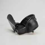 Kraftstofftankdeckel SKODA FABIA III (NJ3) 1.0 TSI 6V0010000AT