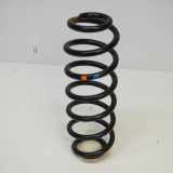 Fahrwerksfeder hinten rechts VW PASSAT CC (357) 2.0 TDI MELYNA ORANDZINE