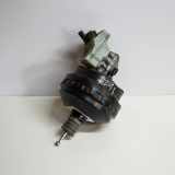 Unterdruck-Bremskraftverstärker VW TIGUAN (5N_) 2.0 TDI 4motion 5N2614105C