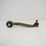 Vorderer oberer Querlenker links AUDI A7 Sportback (4GA, 4GF) 3.0 TDI