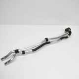 Klimaleitung VW TOUAREG (7P5) 3.0 V6 TDI 7P0819912E