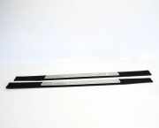 Seitenschweller Set SKODA OCTAVIAII (1Z3) 1.8 TSI 1Z0853491C 1Z0853492C