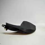 Schwellerinnenverkleidung vorne links FORD ECOSPORT 1.0 EcoBoost GB15-A02349-B