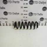 Schraubenfeder hinten links VW TOURAN (1T1, 1T2) 1.9 TDI MELYNA ZALIA ZALIA ZALIA