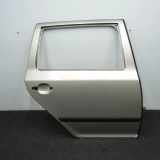 Tür hinten rechts SKODA OCTAVIA II Combi (1Z5) 1.9 TDI