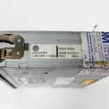 CD-Wechsler VW GOLF IV (1J1) 1.6 1J0035119D