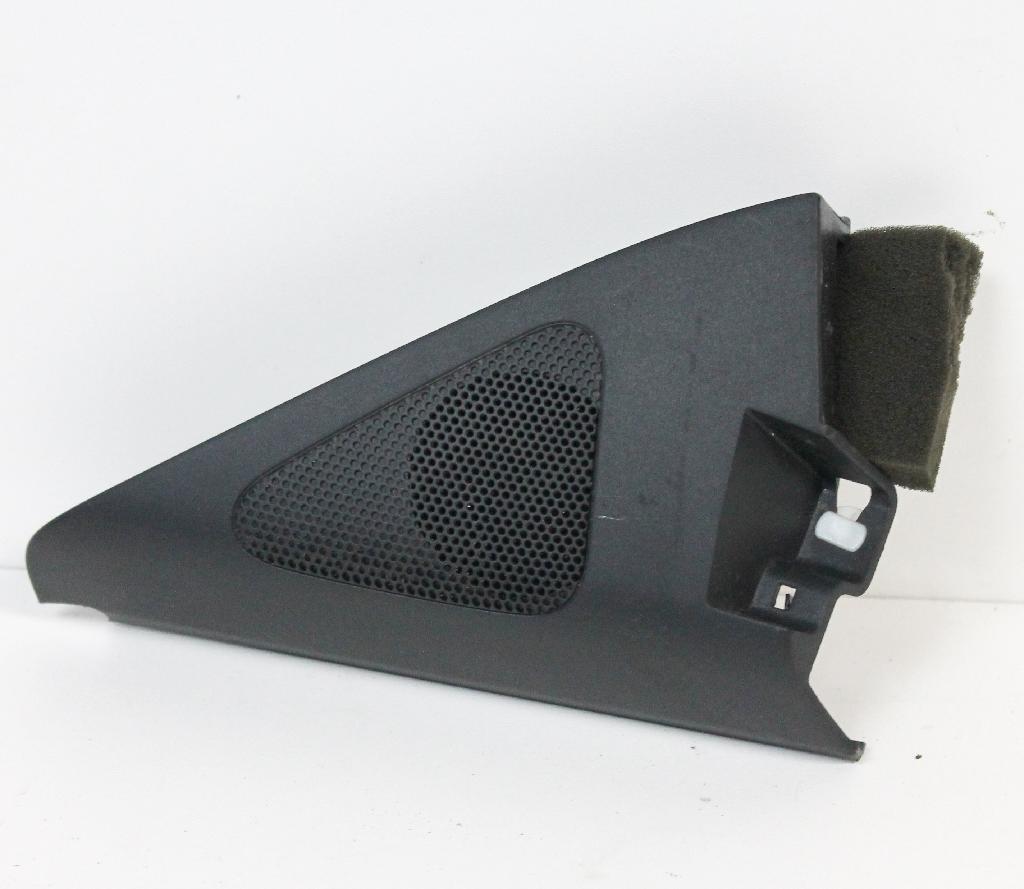 Lautsprecher links vorne VW Tiguan I (5N) 5N0837973G Bild Lautsprecher links vorne VW Tiguan I (5N) 5N0837973G