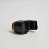 Sensor für Einparkhilfe Audi A4 (8K, B8) 4H0919275A