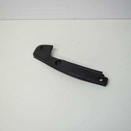 Teilepaket Innenausstattung BMW 5er Touring (E61) 7034159 Bild Teilepaket Innenausstattung BMW 5er Touring (E61) 7034159