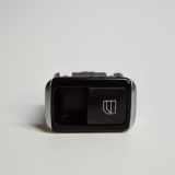 Schalter für Fensterheber links vorne Mercedes-Benz A-Klasse (W176) A2049058102