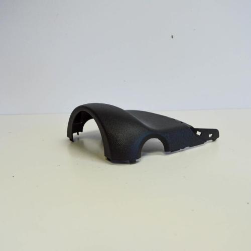 Verkleidung Lenksäule VW Tiguan II (AD) 5G0858565A Bild Verkleidung Lenksäule VW Tiguan II (AD) 5G0858565A