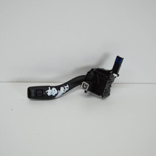 Blinkerschalter Audi A3 (8P) 8P0953519 Bild Blinkerschalter Audi A3 (8P) 8P0953519