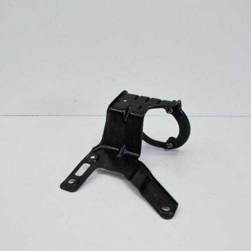 Sonstiges Teil Audi A8 (4H) 4H0906617 Bild Sonstiges Teil Audi A8 (4H) 4H0906617