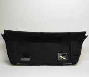 Heckklappenverkleidung AUDI A5 (8T3) S5 quattro 8T0867975B