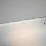 Türpolsterverkleidung hinten links VW PASSAT CC (357) 2.0 TDI 3C8867419A