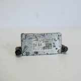 LED-Leuchte Steuergerät SKODA FABIA III (NJ3) 1.0 TSI 7PP941597CA