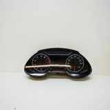 Kombiinstrument AUDI Q5 (8R) 3.2 FSI quattro 8R0920950B
