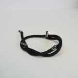 Kraftstoffschlauch MERCEDES-BENZ CLC (CL203) CLC 220 CDI (203.708) ABRATKE N/A